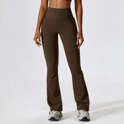 Legging Flare Factives™
