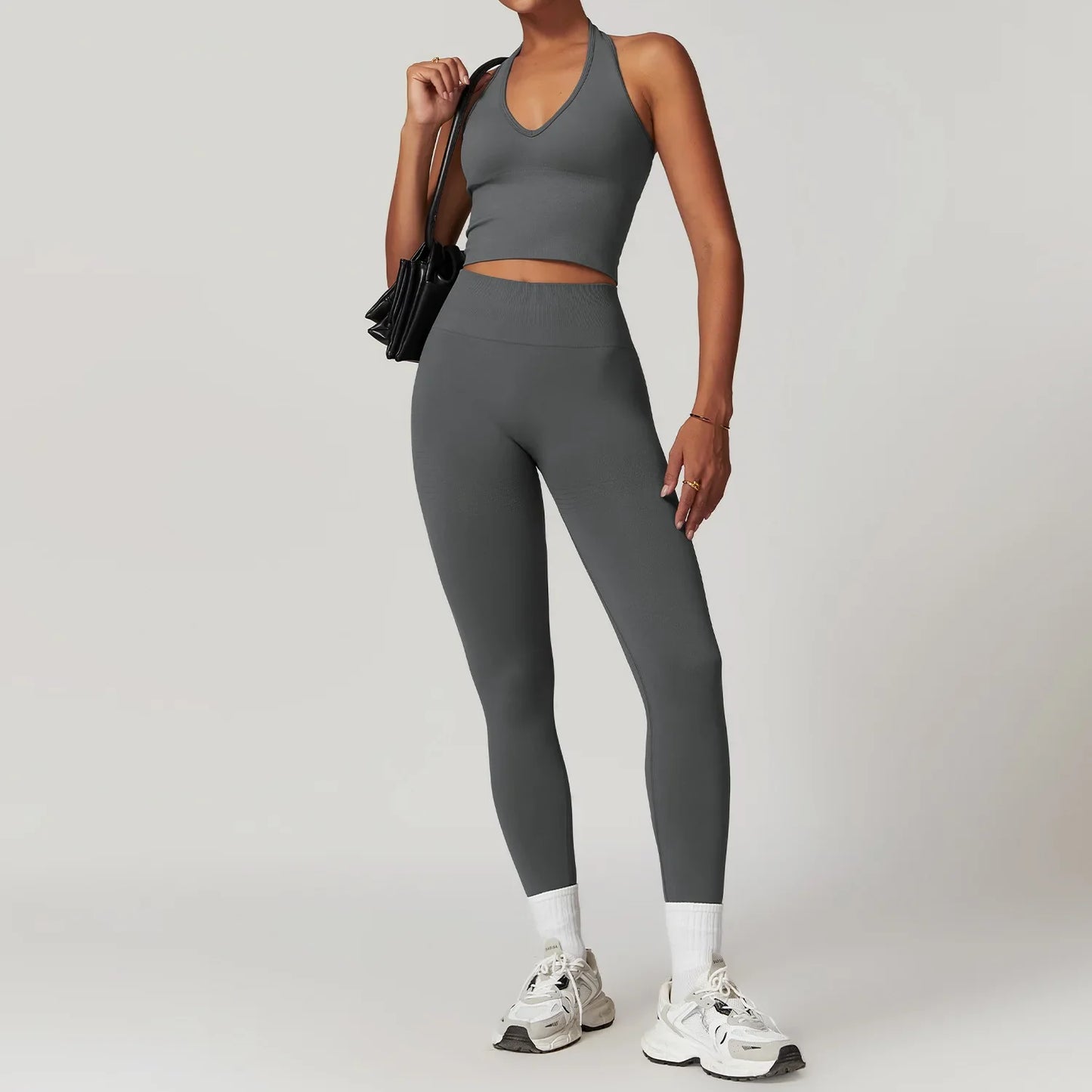 Total Look Factives™ Set V