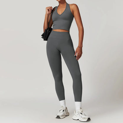 Total Look Factives™ Set V