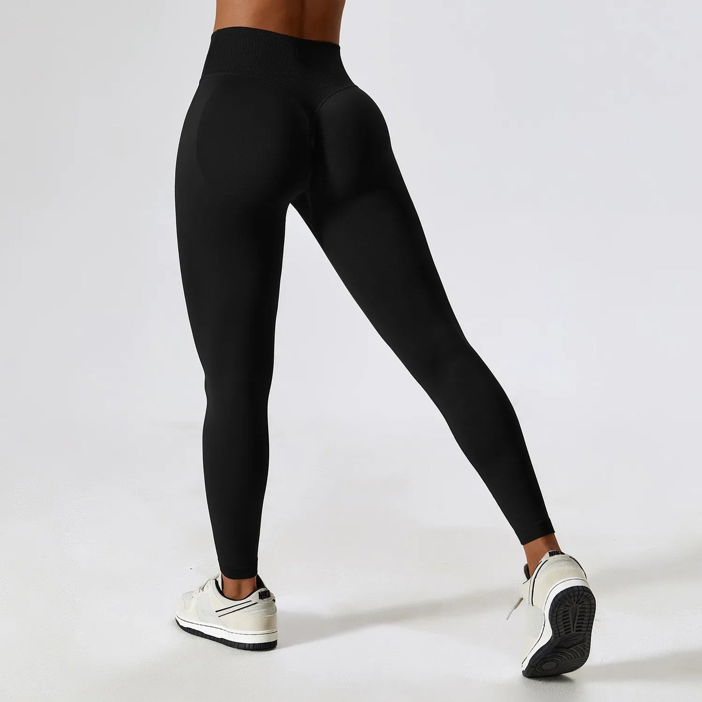 Leggings Sculpt V Factives™