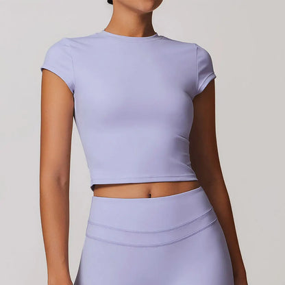 Top Factives™ Essential Sculpt