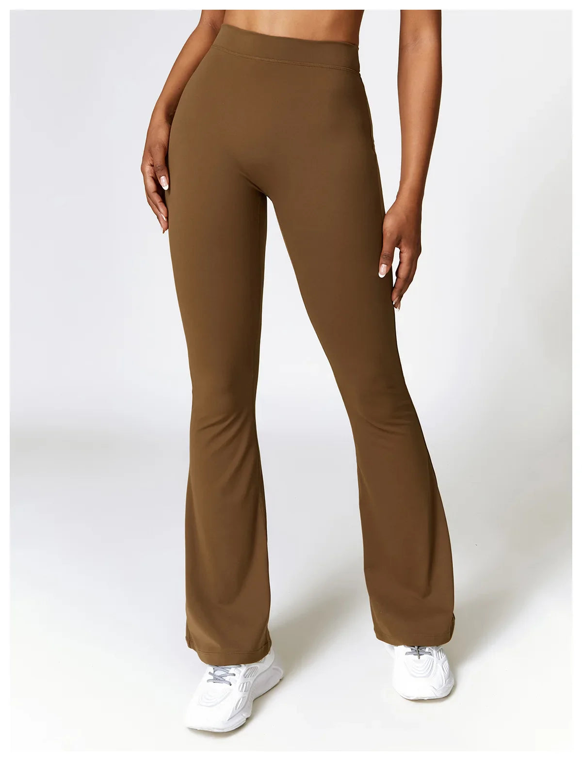 Leggin Campana Factive™ - Push Up