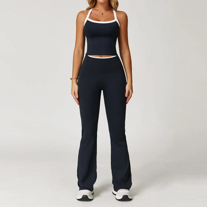 Total Look Factives™ SculptFlare Set
