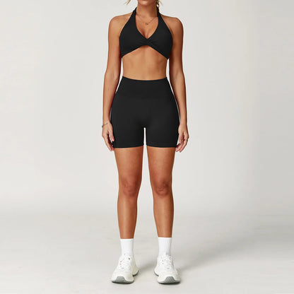 Total Look Sculpt - Factives™