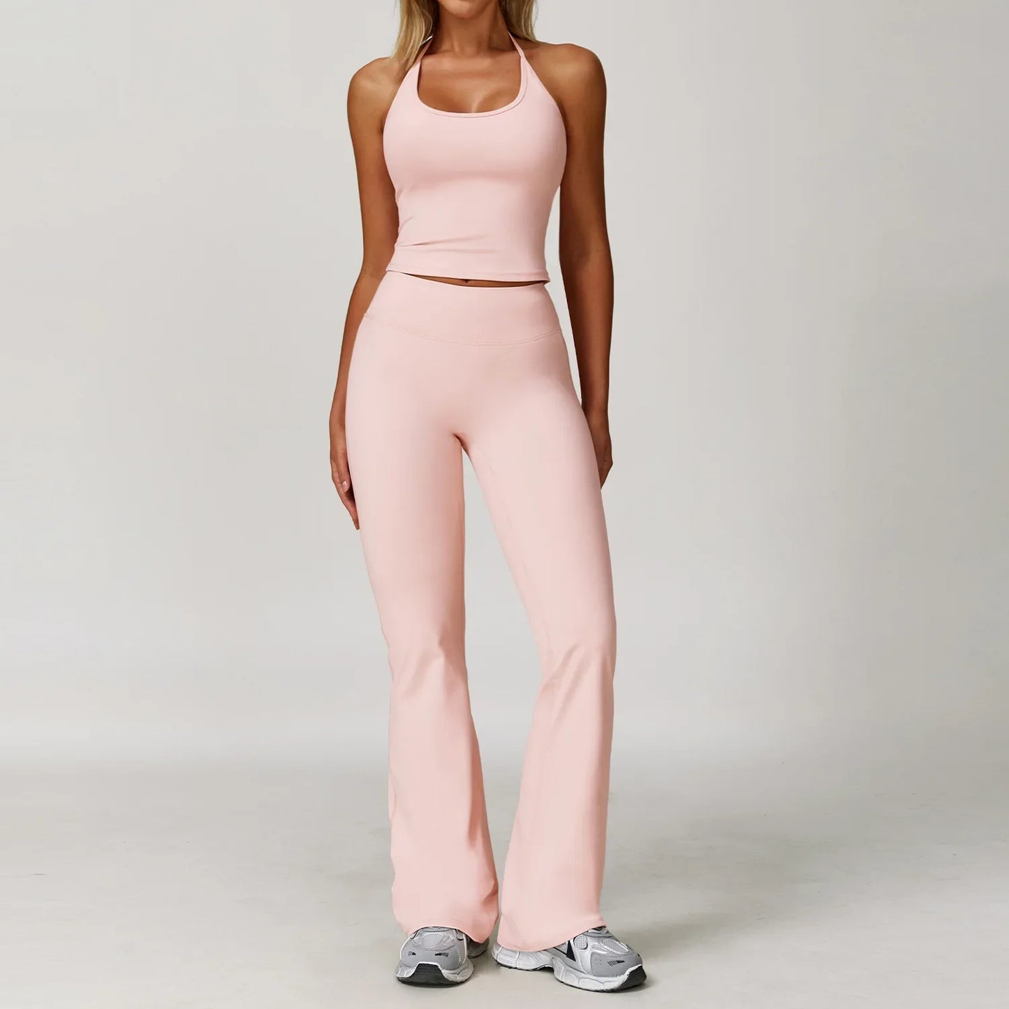 Total Look Factives™ Sihoul
