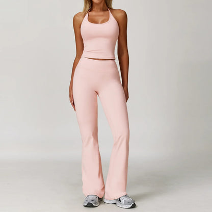 Total Look Factives™ Sihoul