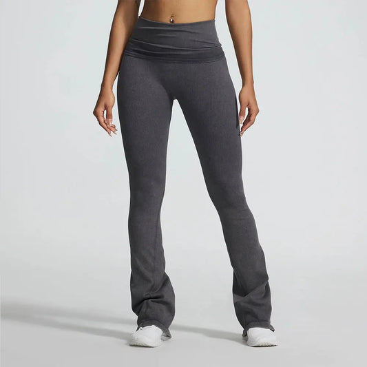 Legging Sculpt Factives™