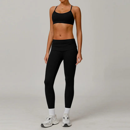Total Look Setone - Factives™