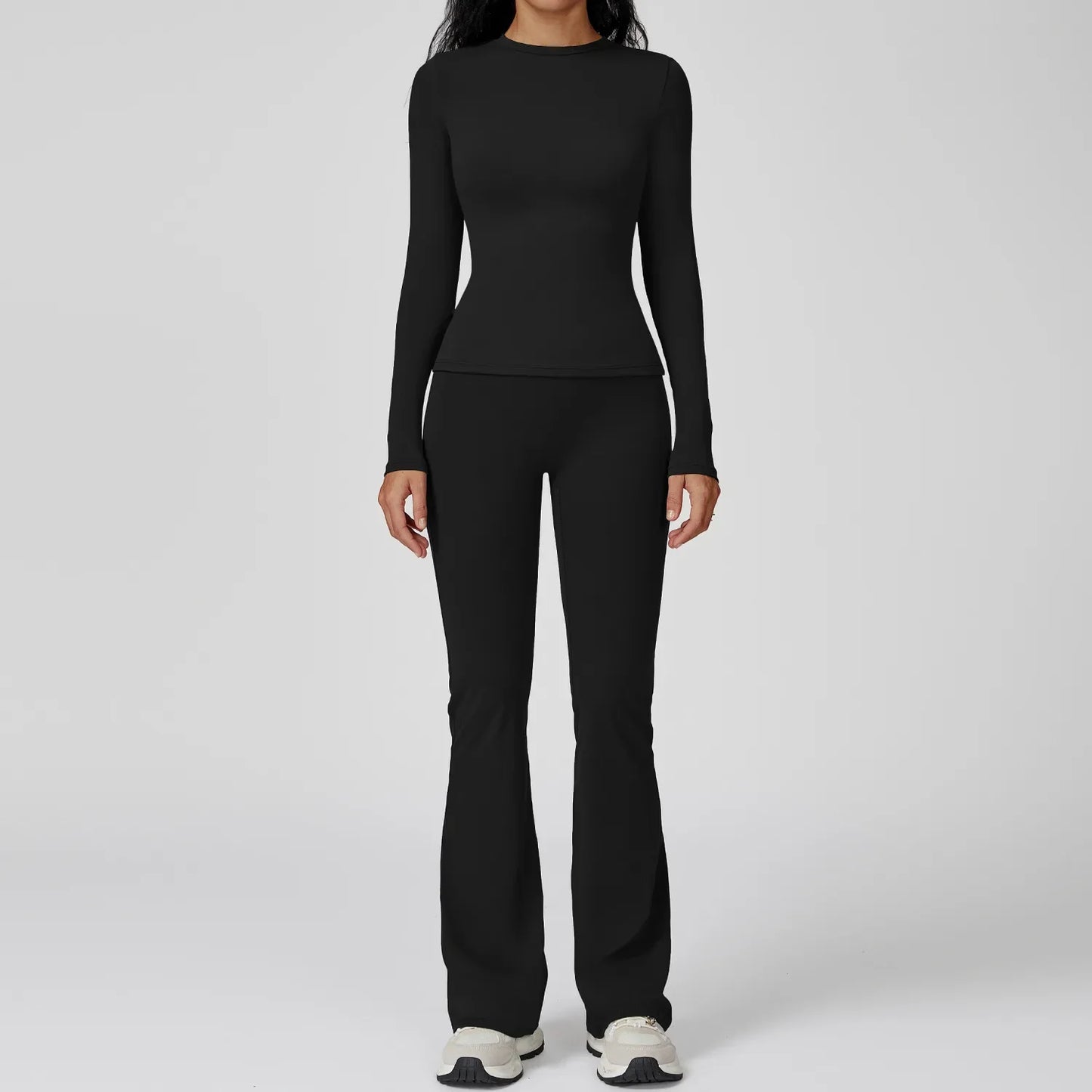 Conjunto Deportivo Flare Active