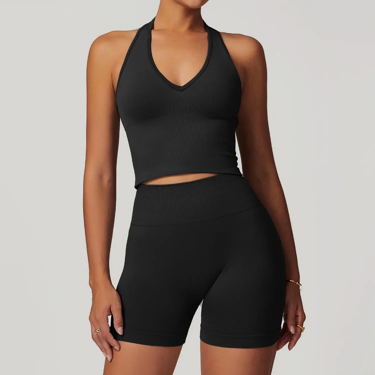 Total Look Factives™ - Power