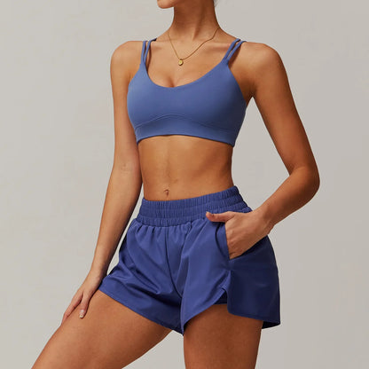 Total Look Factives™  Sport Set