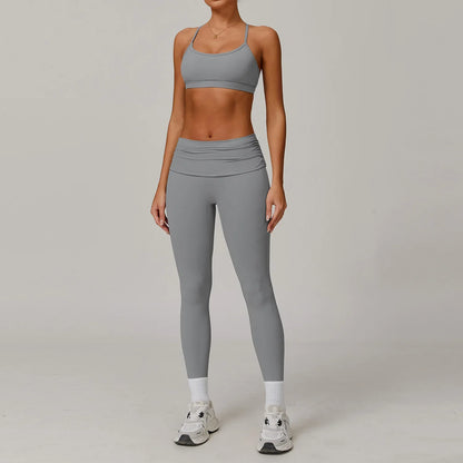 Total Look Setone - Factives™