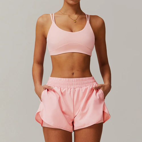 Total Look Factives™  Sport Set