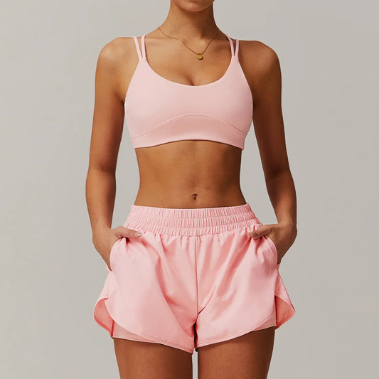 Total Look Factives™  Sport Set