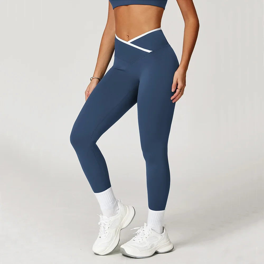 Leggings Seamless Factives™