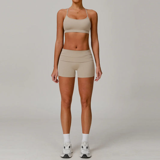 Total Look Move Factive™