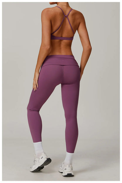Total Look Setone - Factives™