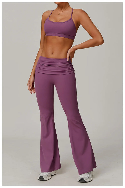 Total Look Factives™ Sculpt Move