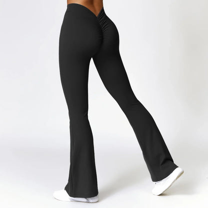 Leggin Campana Factive™ - Push Up