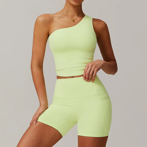 Total Look Factives™ One Sculpt