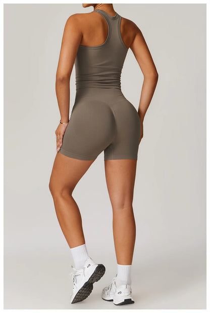 Total Look Flex - Factives™