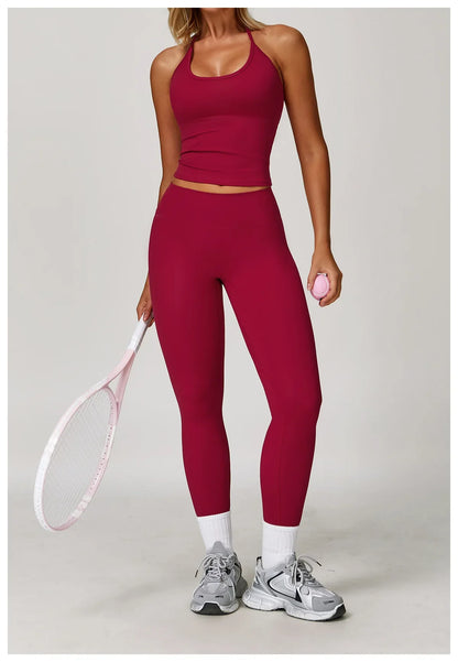 Total Look Factives™ Core