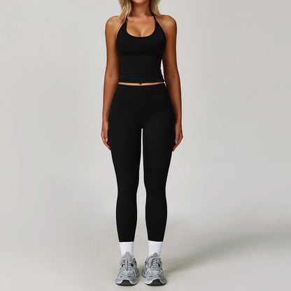 Total Look Factives™ Core