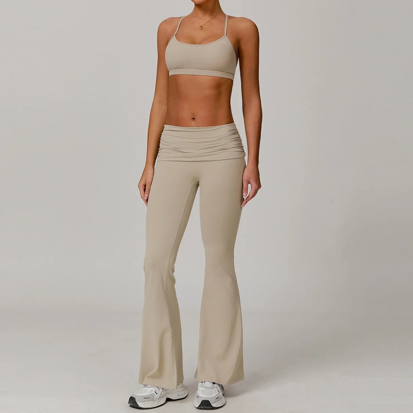 Total Look Factives™ Sculpt Move