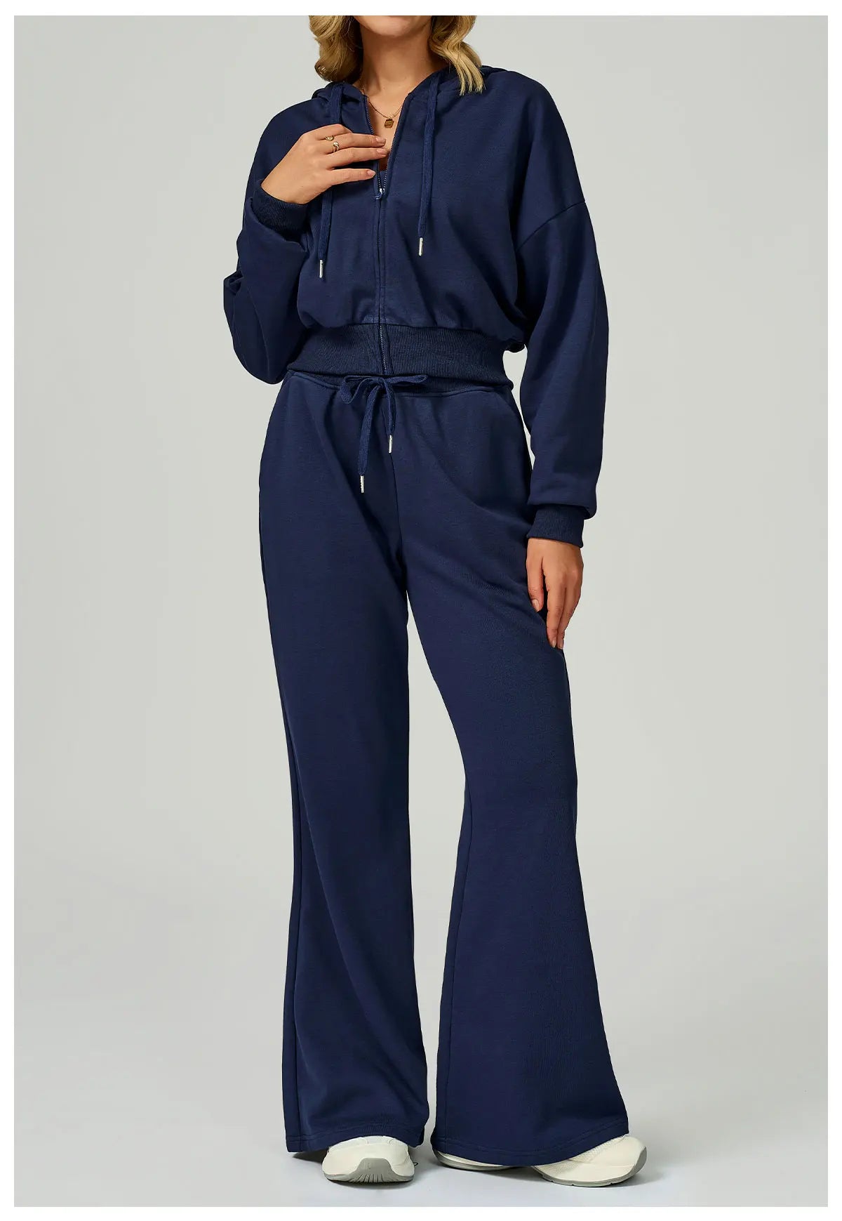 Total Look Factives™ Lounge Set