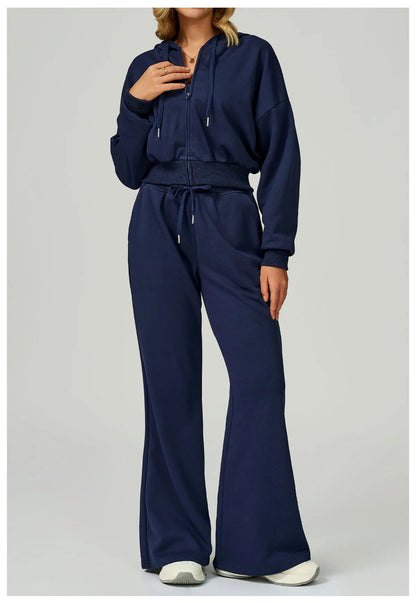 Total Look Factives™ Lounge Set