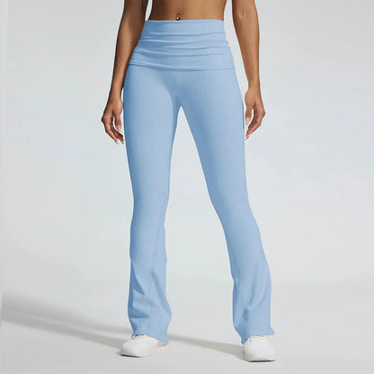 Legging Sculpt Factives™