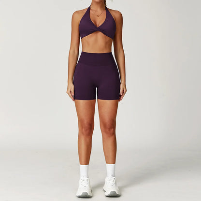 Total Look Sculpt - Factives™