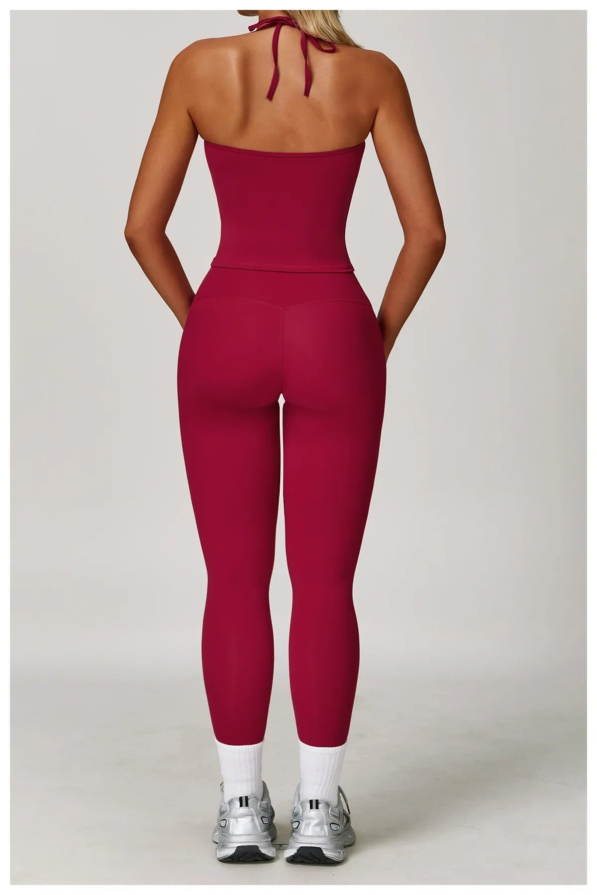 Total Look Factives™ Core