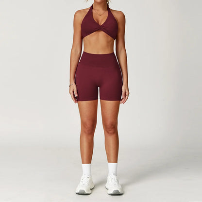 Total Look Sculpt - Factives™