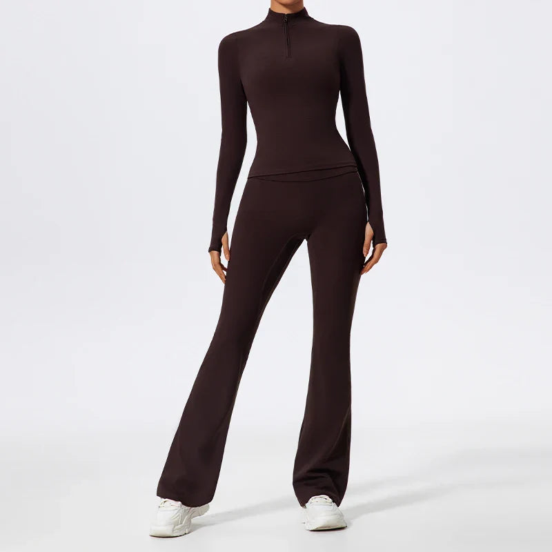 Total Look Factives™ Pro