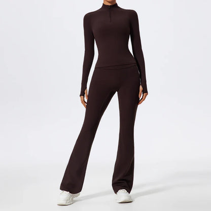 Total Look Factives™ Pro
