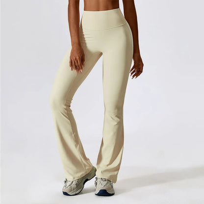 Legging Flare Factives™