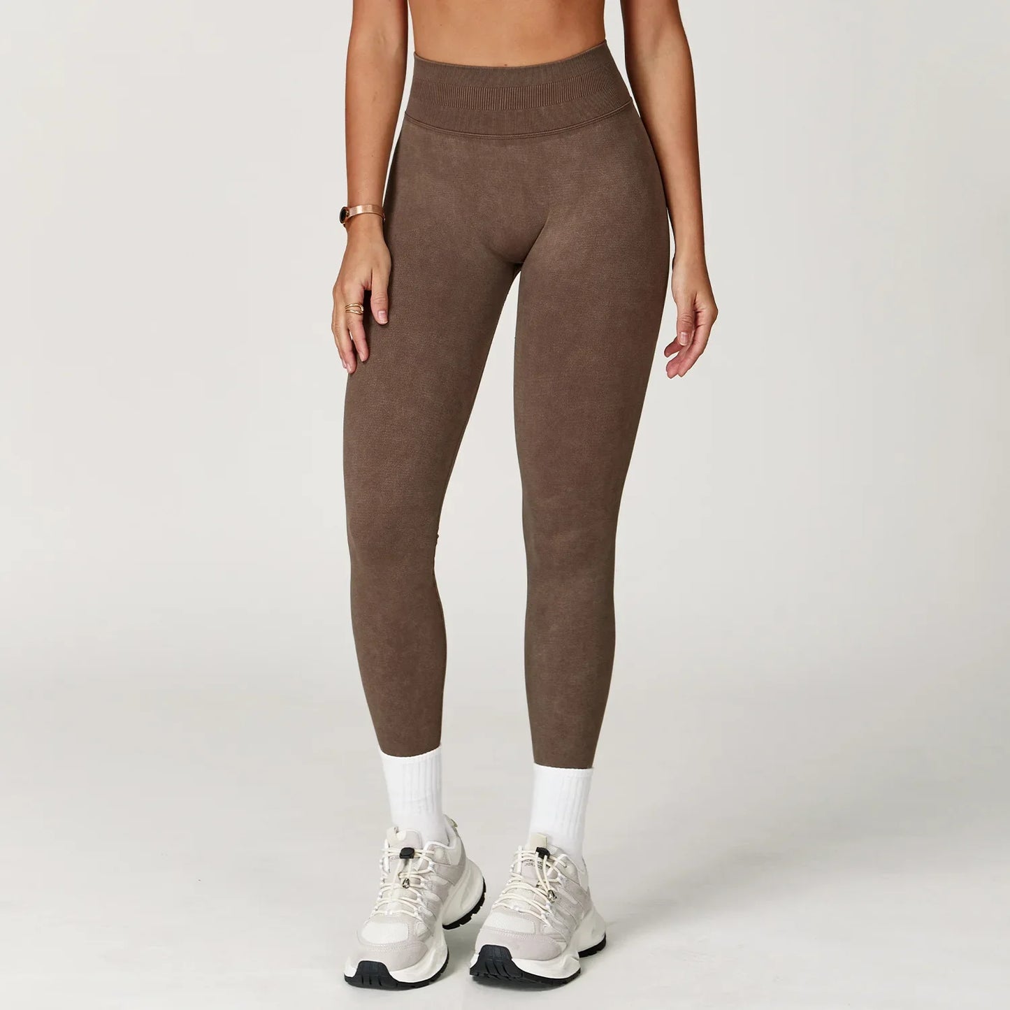 Legging Seamless - Push Up Factives™
