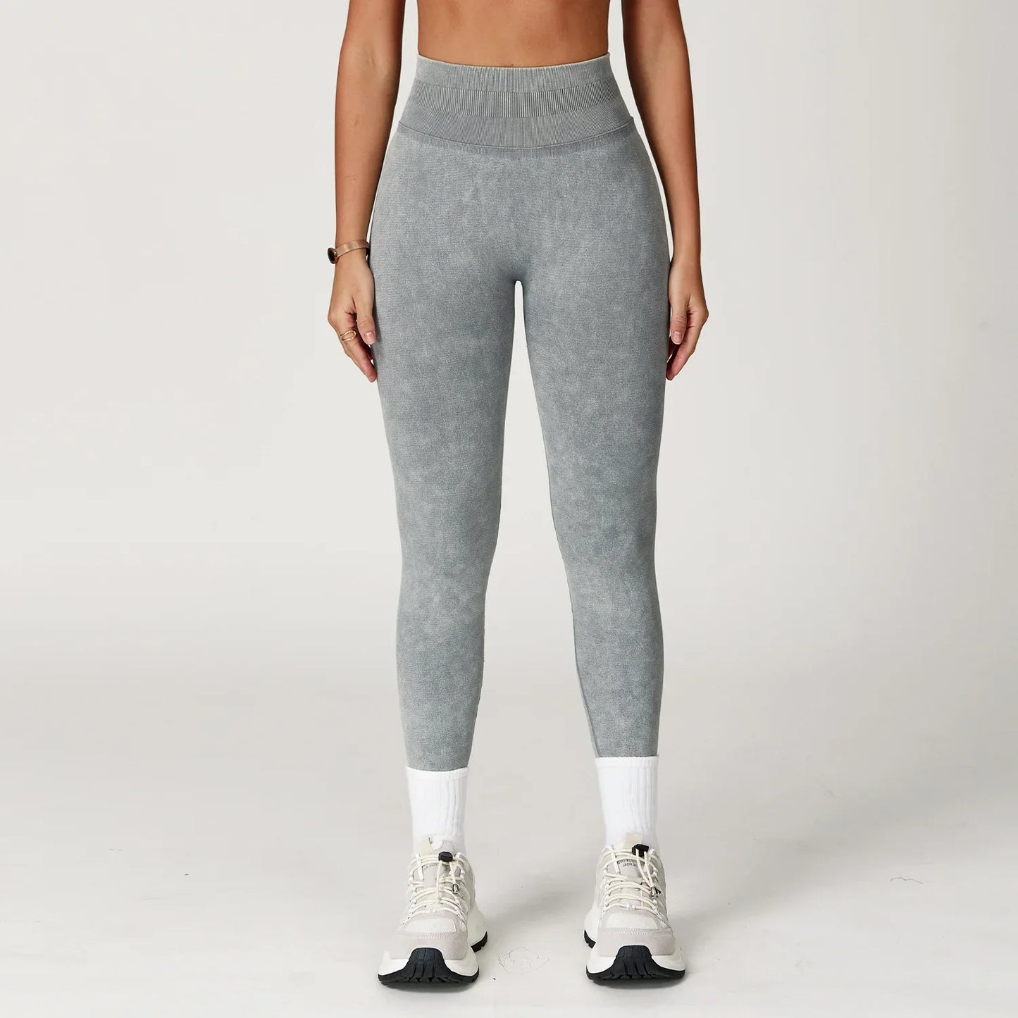Legging Seamless - Push Up Factives™