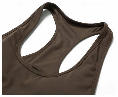 Mono deportivo - Soho