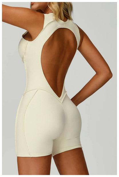 Total Look Contour - Factives™