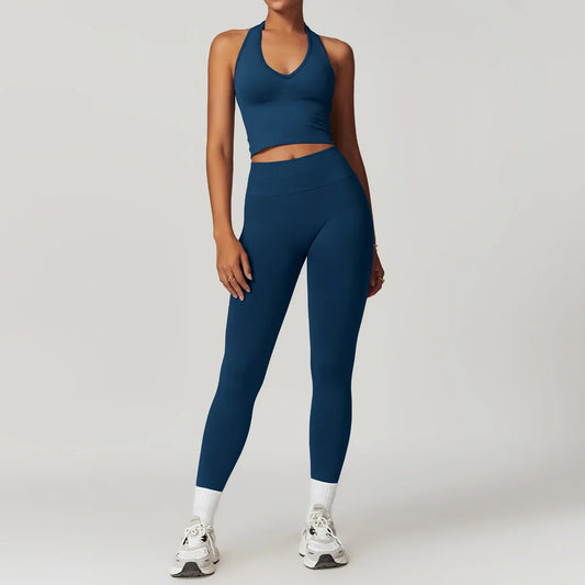 Total Look Factives™ Set V