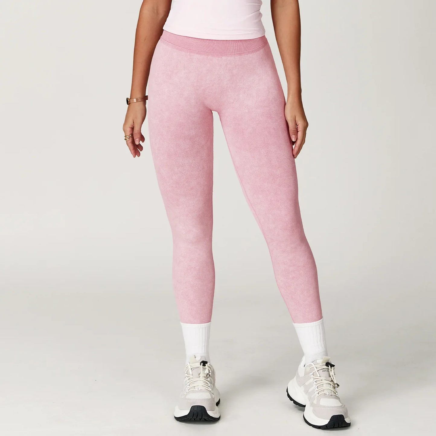 Legging Seamless - Push Up Factives™