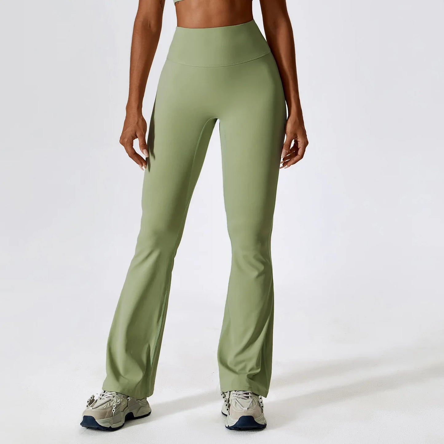 Legging Flare Factives™