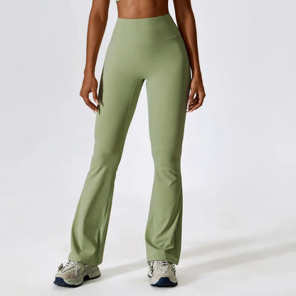 Legging Flare Factives™