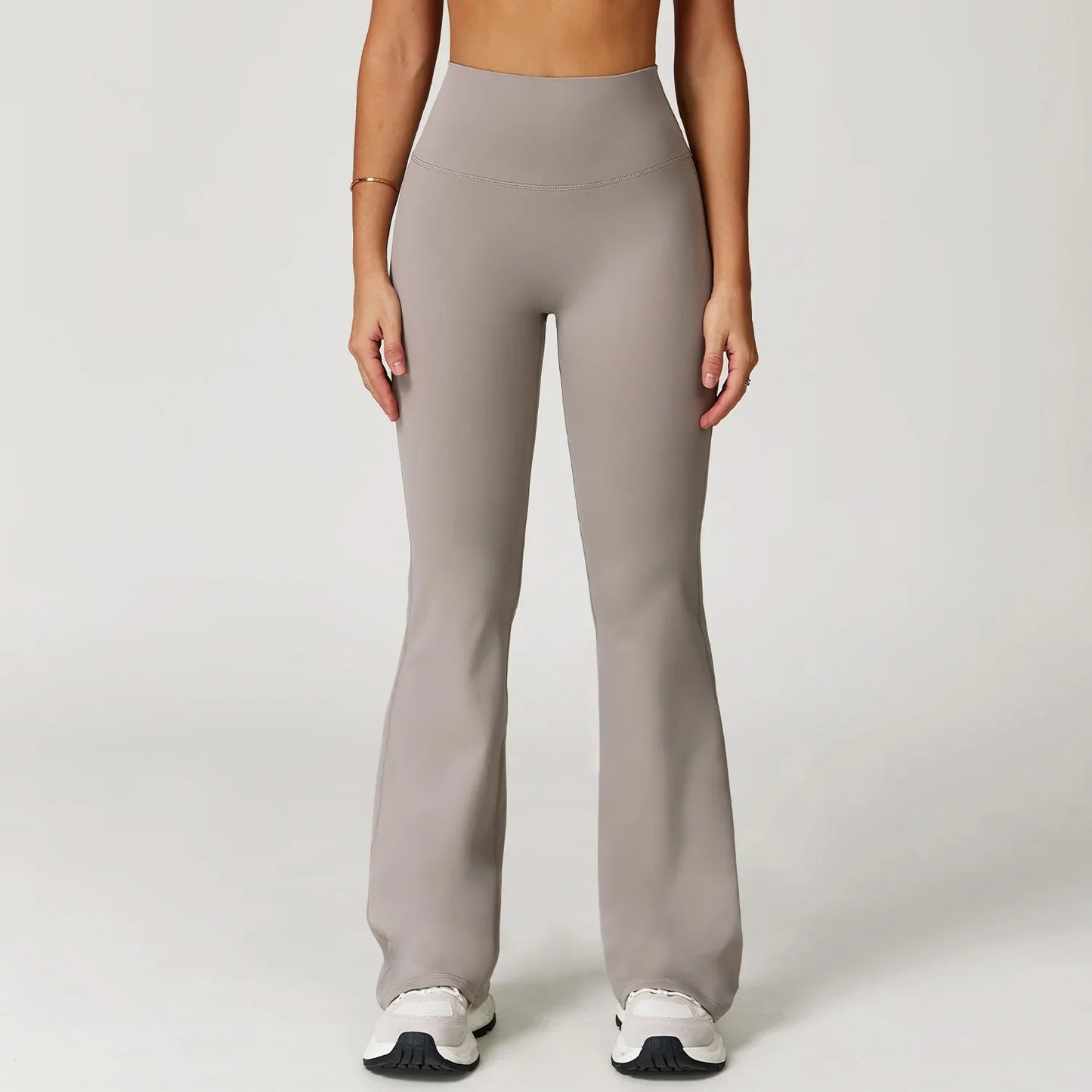 Leggin Flare Fit Factives™