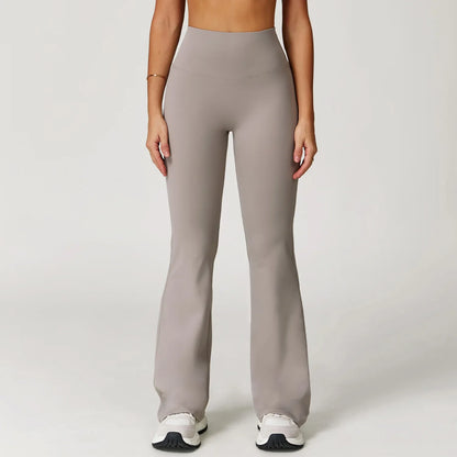Leggin Flare Fit Factives™