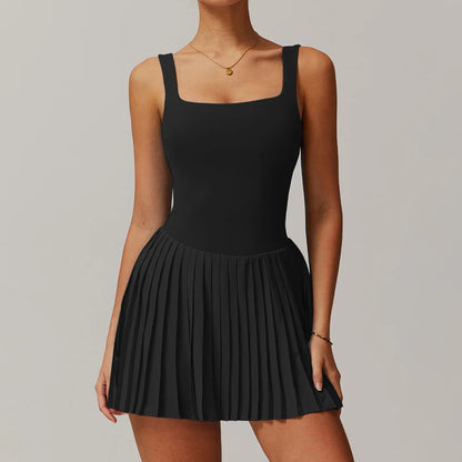 Vestido deportivo de tenis Factives™