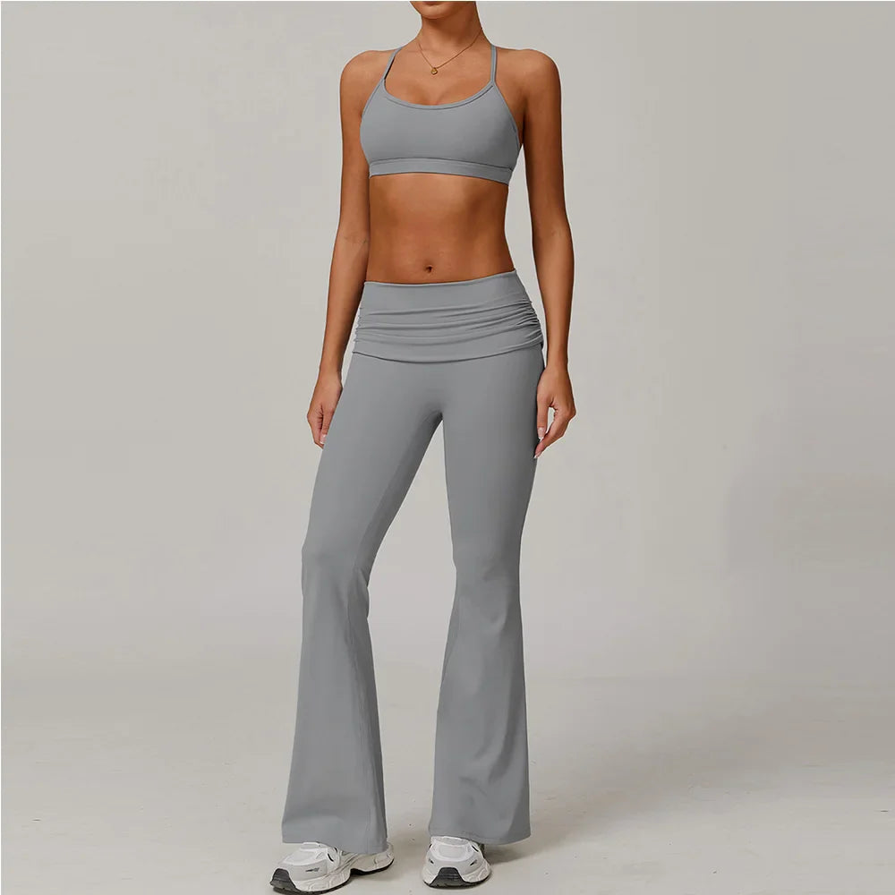 Total Look Factives™ Sculpt Move