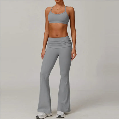 Total Look Factives™ Sculpt Move